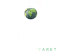 Duran Dış Ticaret