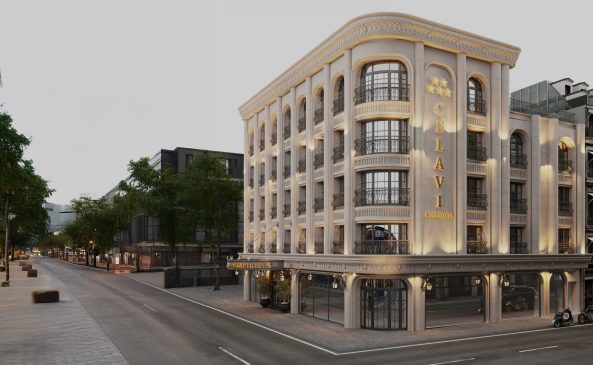 celavi-yuksekkalıte